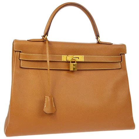 hermes top handle bag|More.